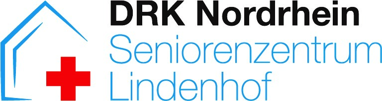 Löwenkinder Logo